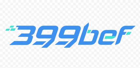399bef লোগো